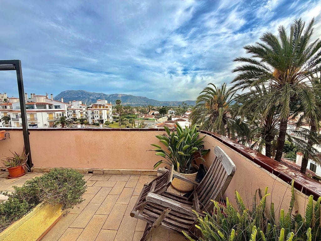 Property #RH21418 - Foto 14