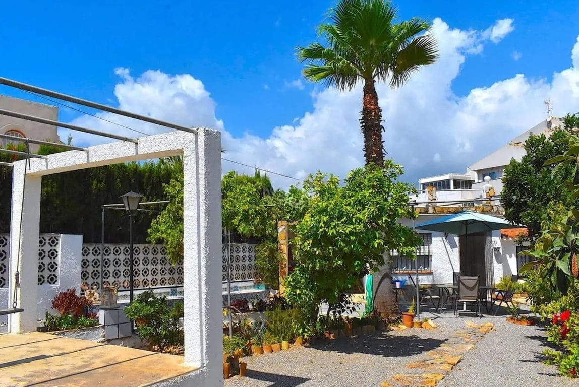 Property #RH20365 - Foto 2