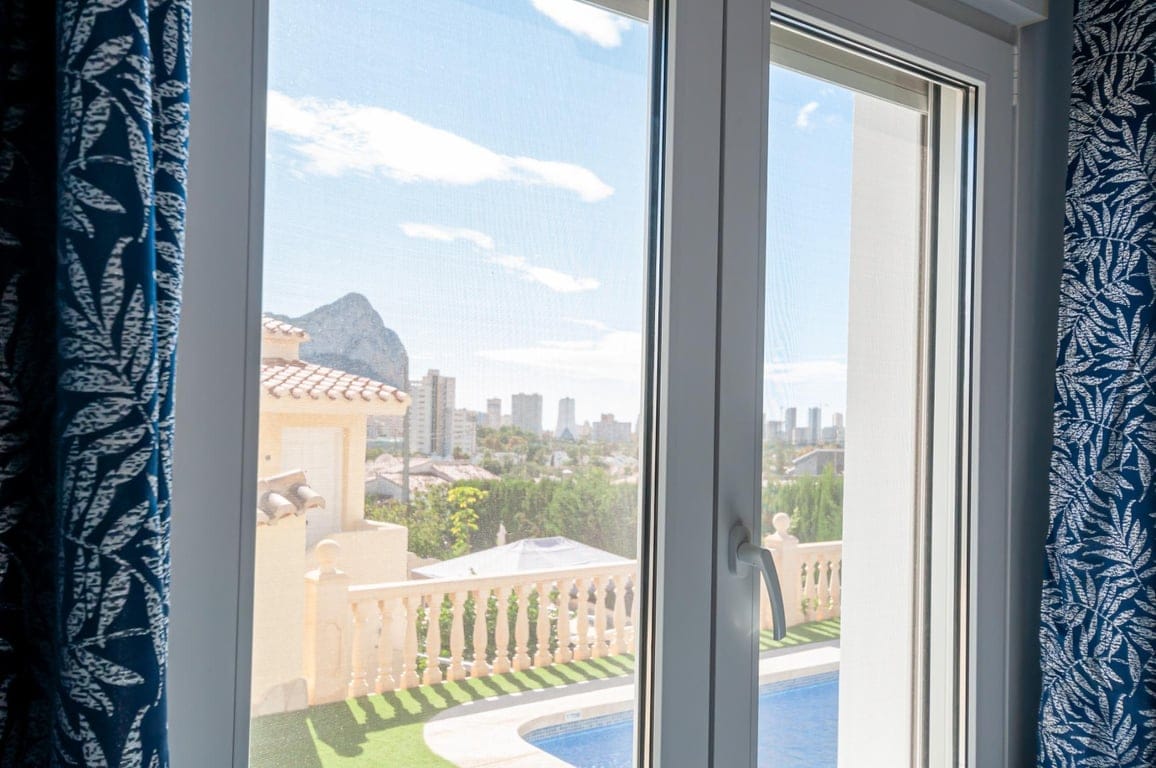 Property #RH20586 - Foto 30