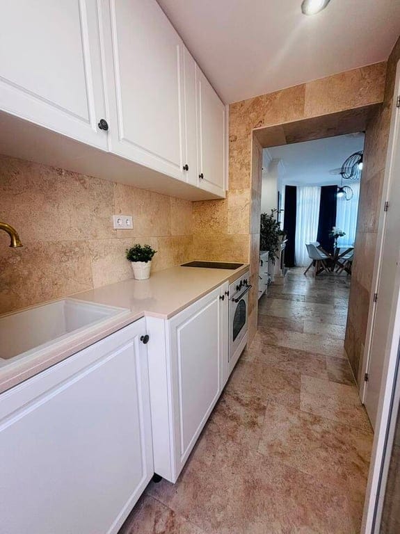 Villa en venta en Orihuela Costa - Foto 9