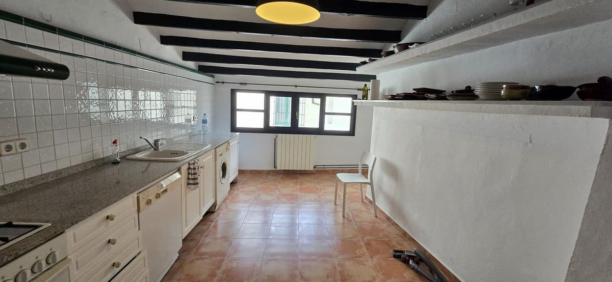 Property #RH20355 - Foto 6