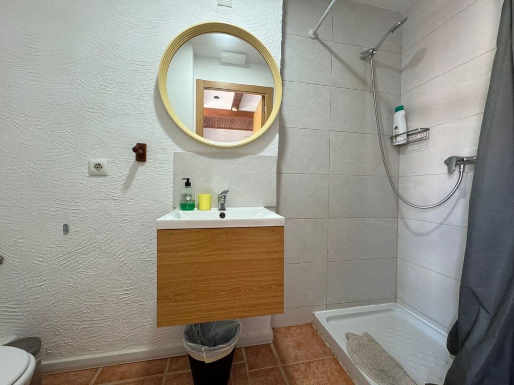 Property #RH20328 - Foto 11