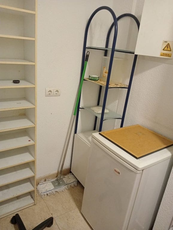 Property #RH20362 - Foto 8