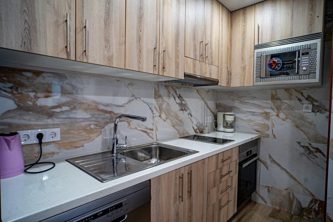 Property #RH20394 - Foto 28