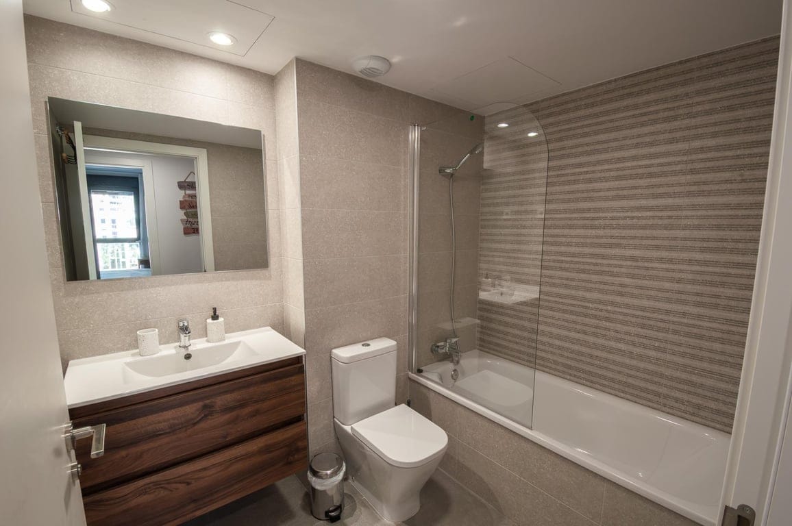 Property #RH21302 - Foto 9