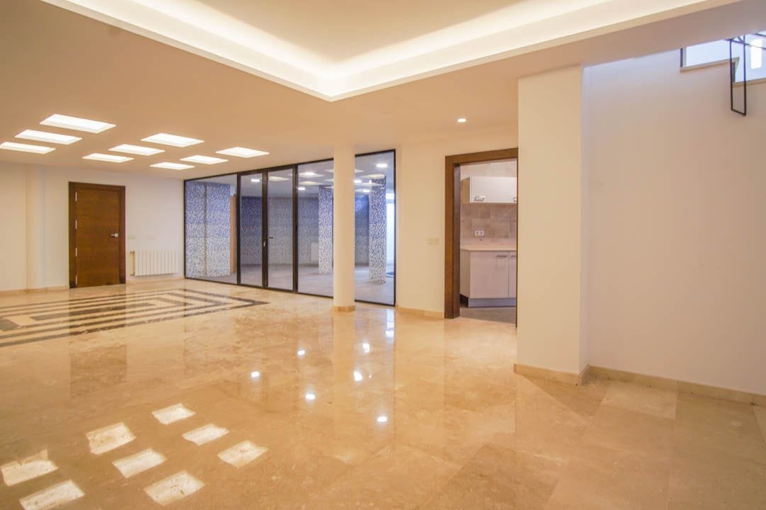 Property #RH21270 - Foto 15