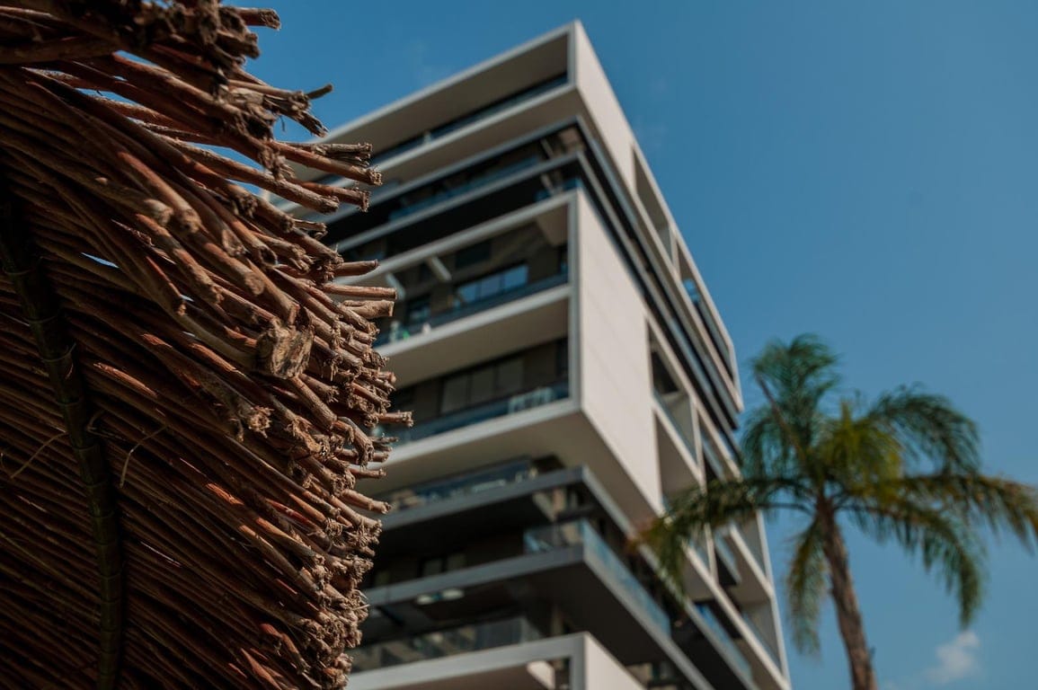 Property #RH21302 - Foto 41