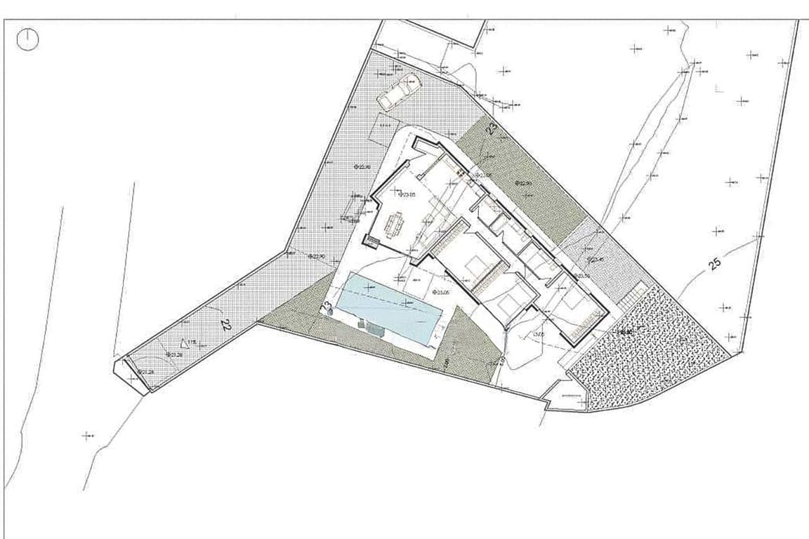 Property #RH21400 - Foto 32