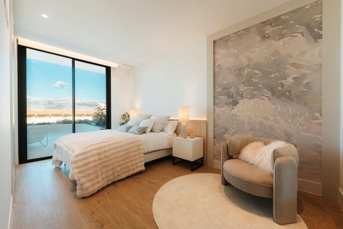 Property #RH21336 - Foto 18