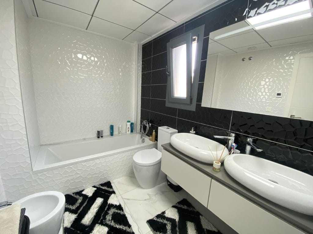 Property #RH20338 - Foto 24