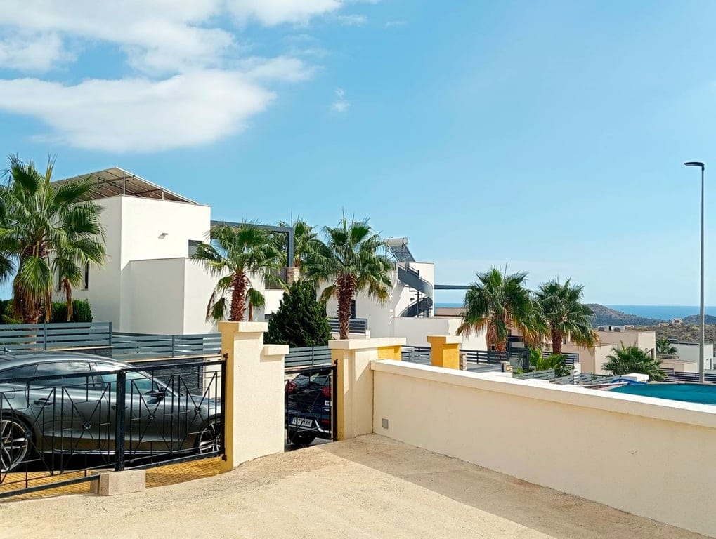 Property #RH20412 - Foto 37