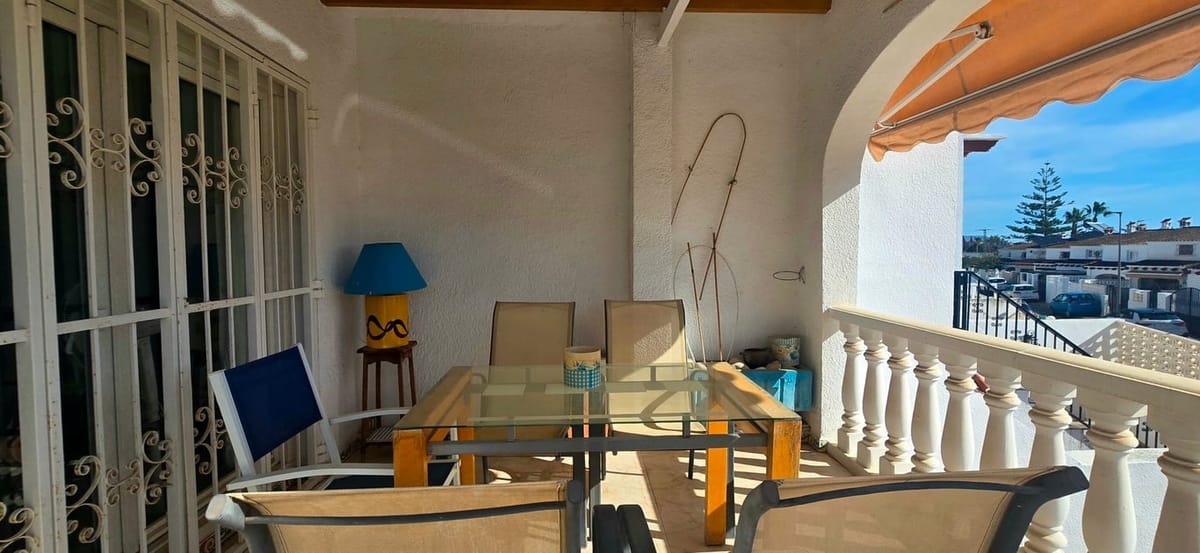 Property #RH21330 - Foto 4