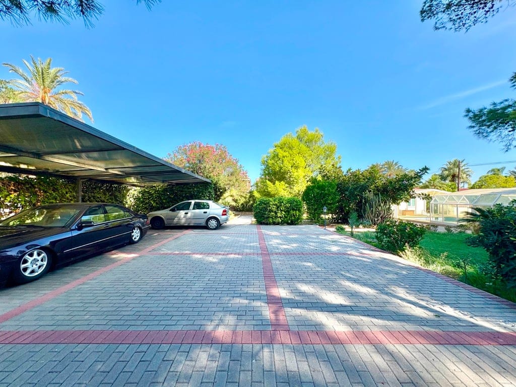 Property #RH20407 - Foto 40