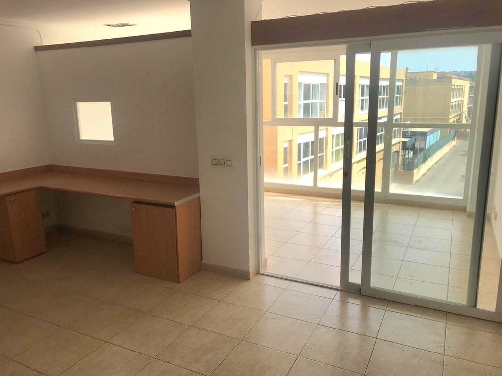 Commercial Local in El Arenal - Jávea - Foto 7