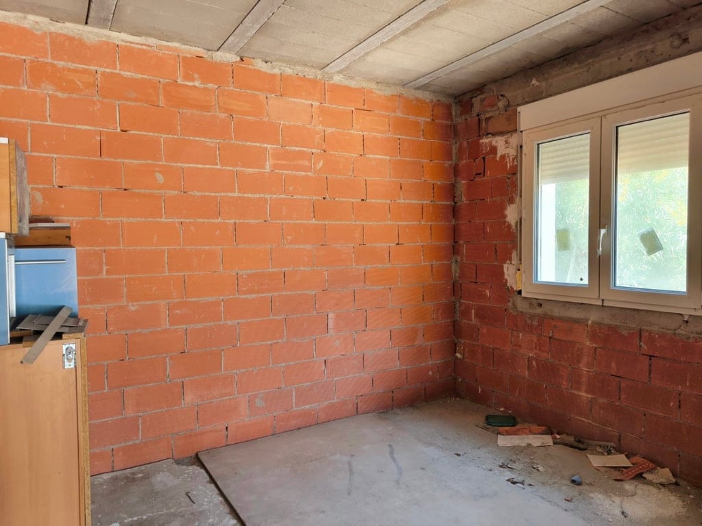 3 bedroom villa in les Marines, Dénia - Foto 8