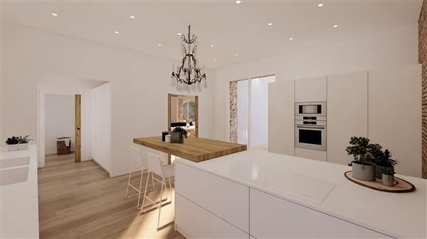 Property #RH20566 - Foto 14