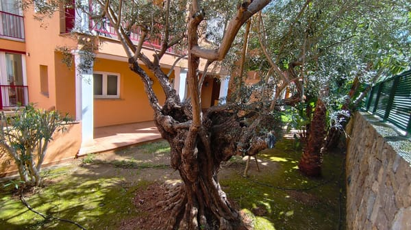 Wohnung zu verkaufen in La Sella Golf Resort - Foto 30
