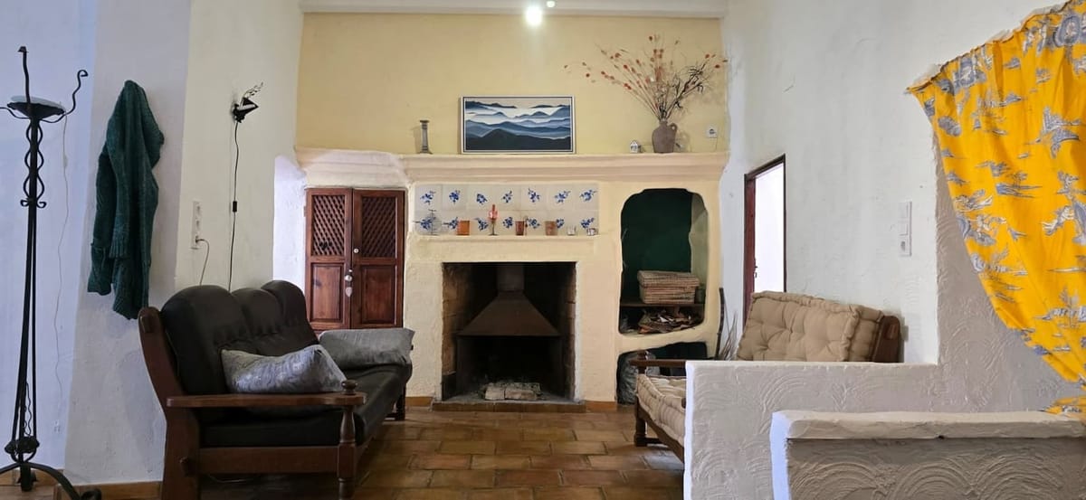 Property #RH21229 - Foto 6