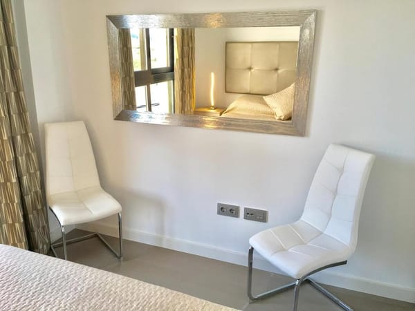 Apartamento en venta en Pilar de La Horadada - Foto 14