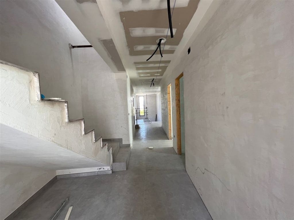 Property #RH20909 - Foto 13