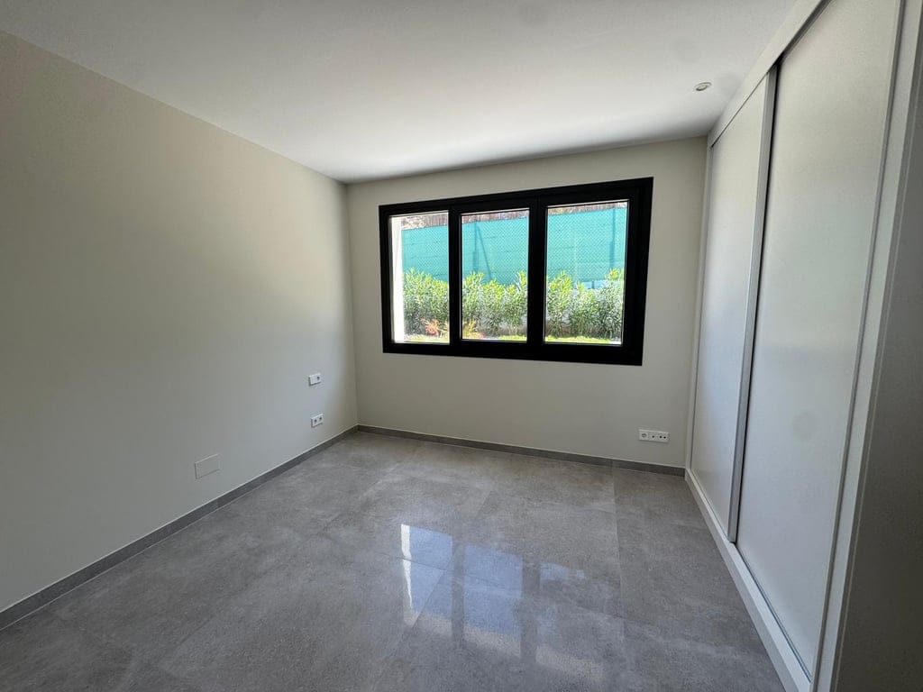 New build Villa in El Piver, Javea - Foto 12