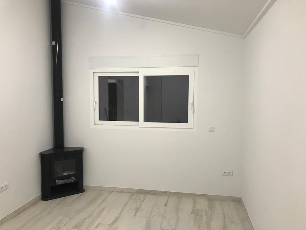 EINZELNE VILLA MIT POOL IN TORRECARRALS - Foto 26