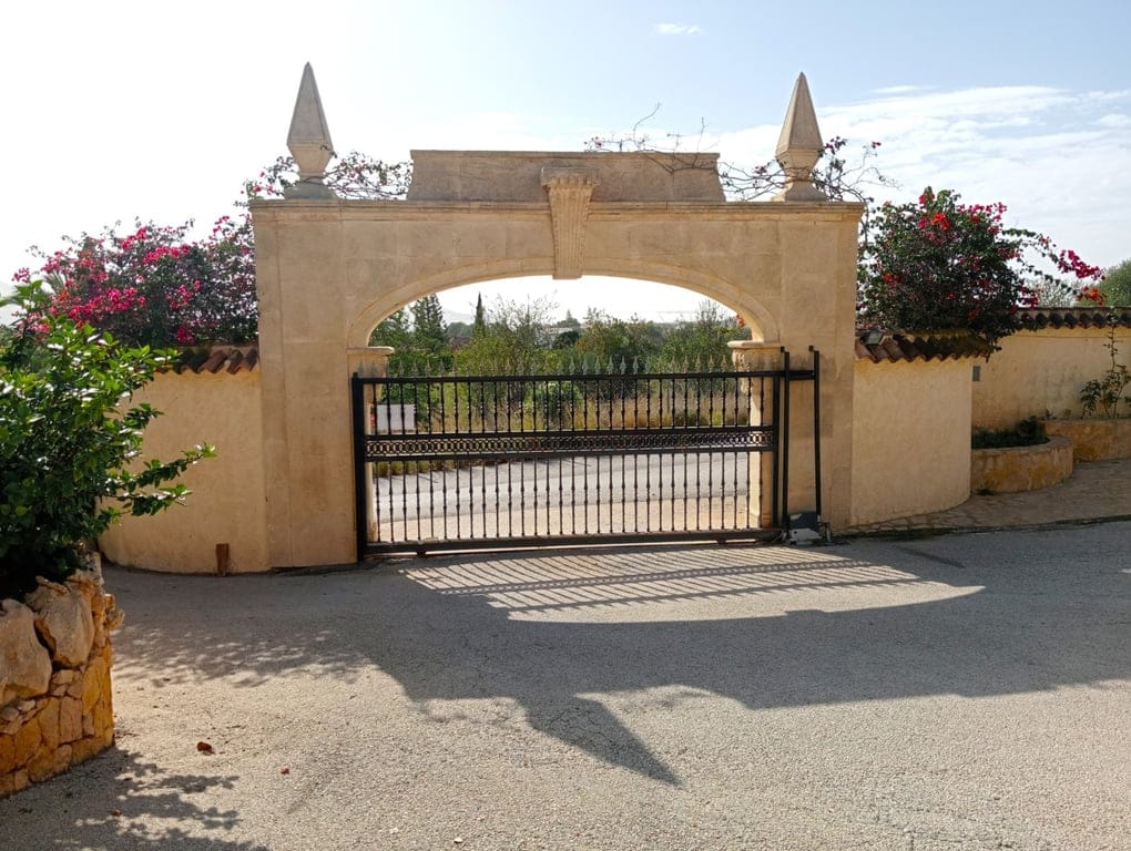 Property #RH20333 - Foto 32