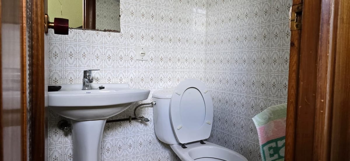 Property #RH20426 - Foto 10