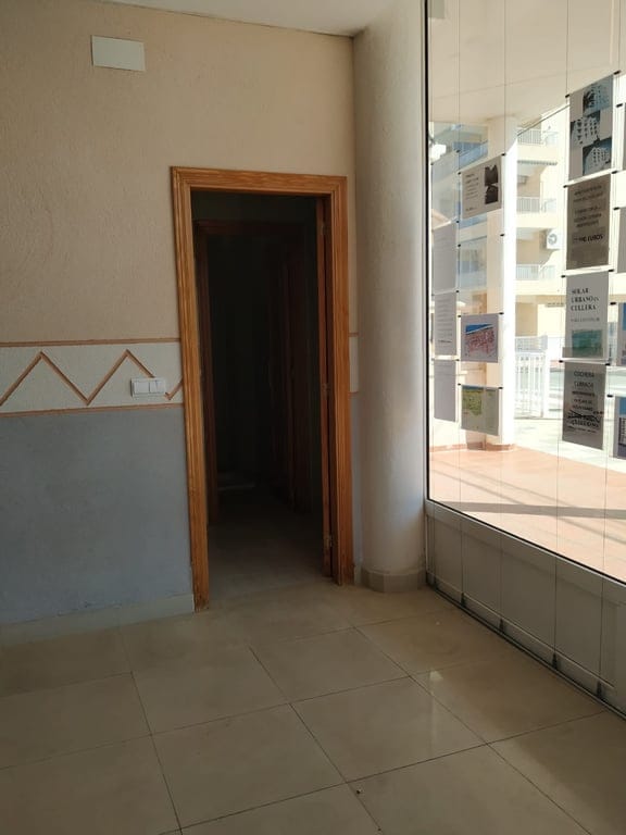 Property #RH20351 - Foto 3