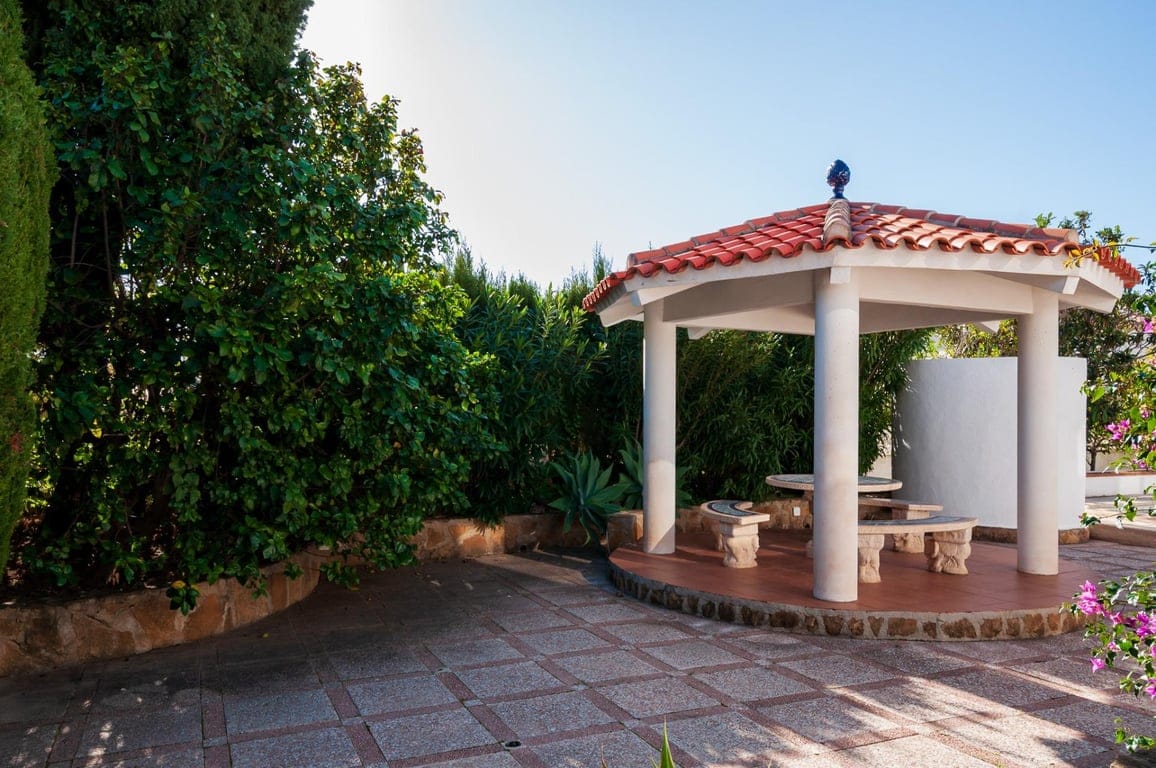 Property #RH21262 - Foto 36