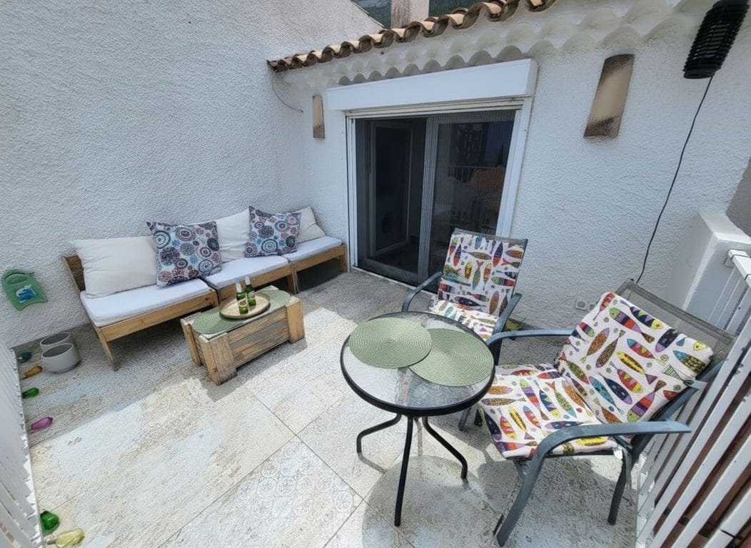 House in Denia - Foto 2