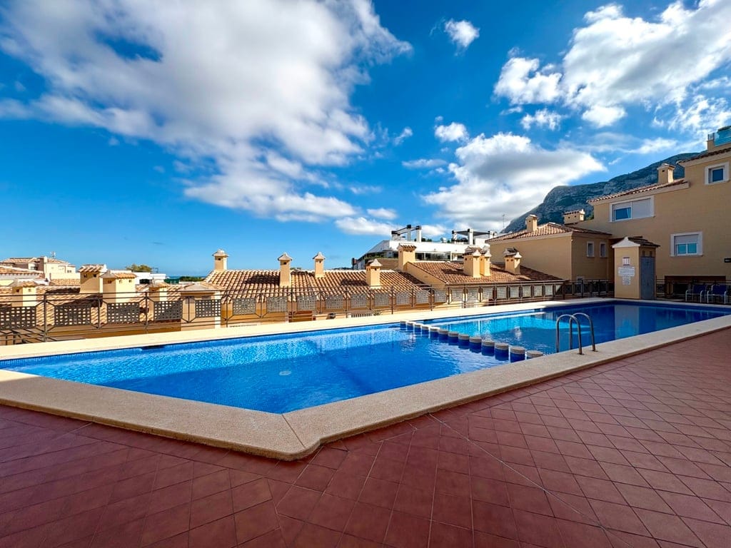 Property #RH20418 - Foto 2