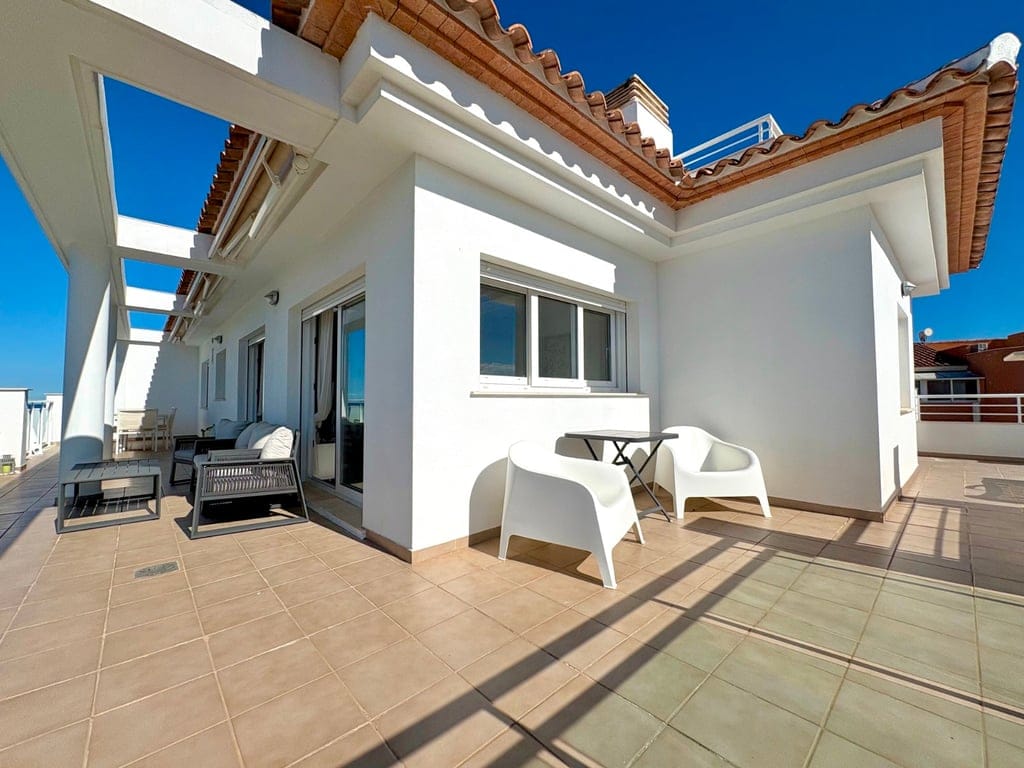 Property #RH20409 - Foto 7