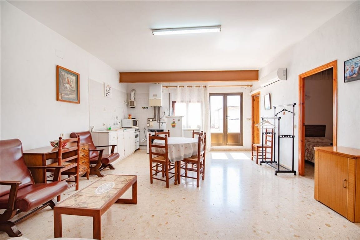 Property #RH20907 - Foto 37