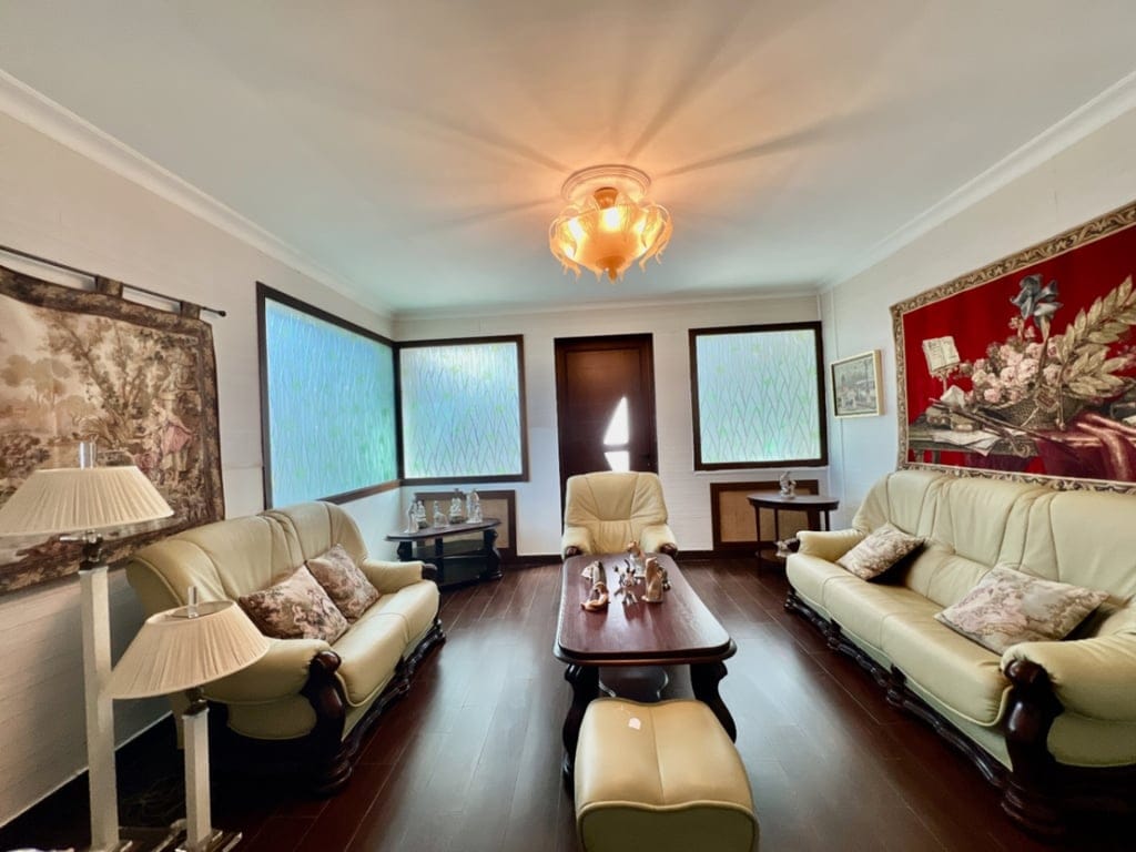 Chalet de Lujo en Les Rotas Dénia, a 65 pasos del mar - Foto 33