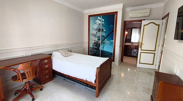 Villa for sale in La Sella Golf Resort - Foto 30
