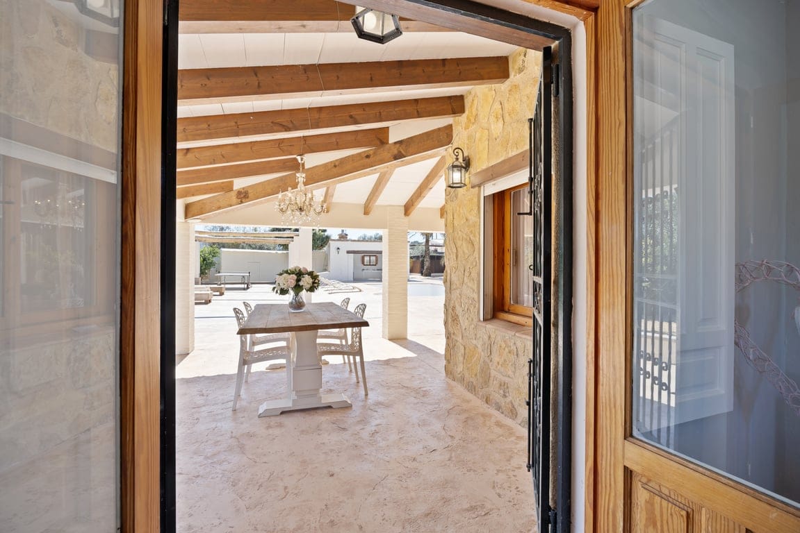 Property #RH21348 - Foto 45