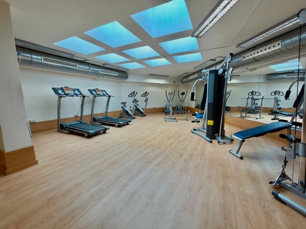 Apartamento en venta en Benidorm - Foto 11