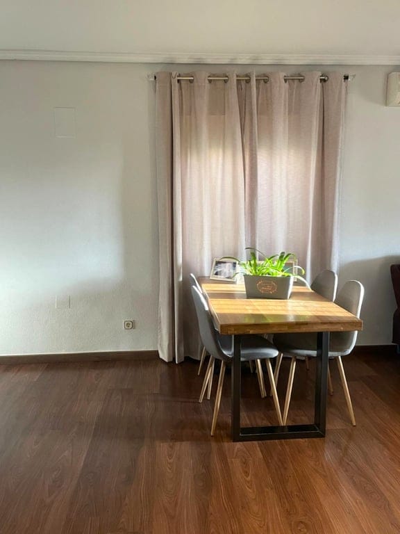 Property #RH20334 - Foto 21