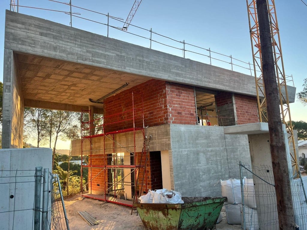 Property #RH21195 - Foto 11