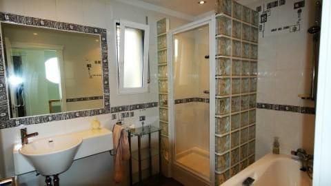 Property #RH20584 - Foto 17