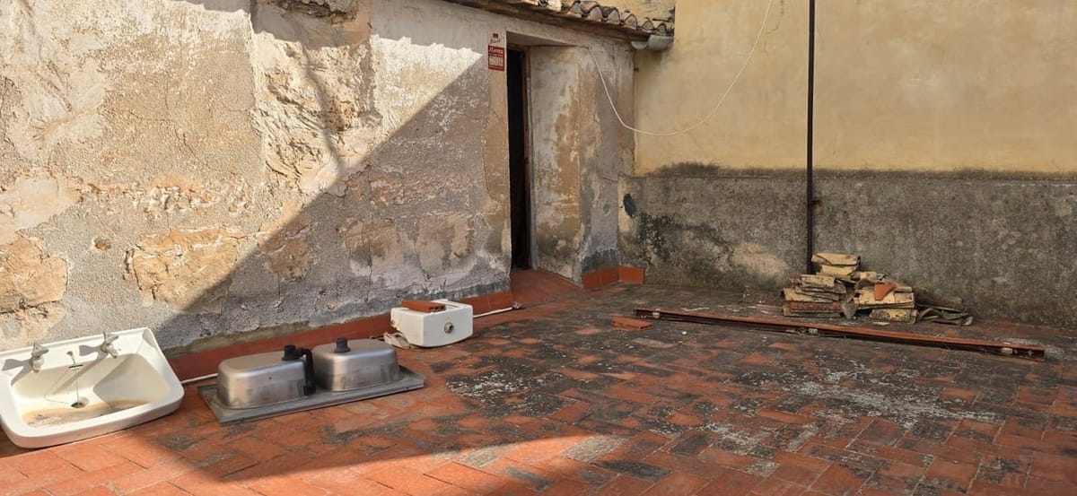 Property #RH20310 - Foto 16