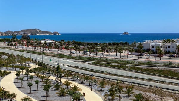 Bungalow à vendre à Pulpí (Almería) - Foto 13