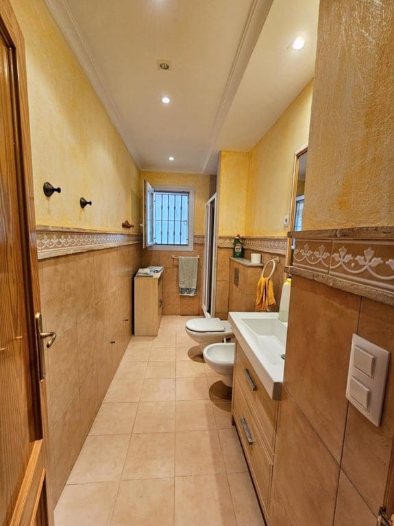 Landhuis in Denia/ La Xara - Een privé-oase met uitzicht op de Montgó en een uitzonderlijk potentieel - Foto 10