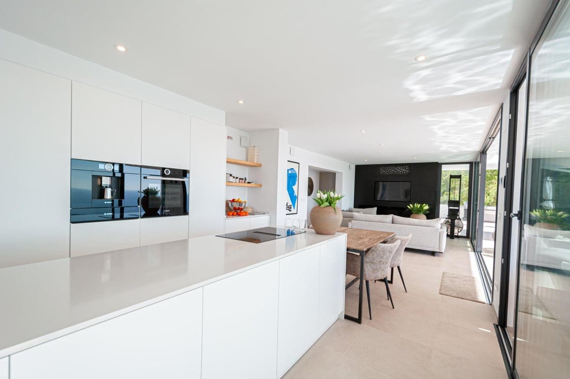 Property #RH20615 - Foto 8