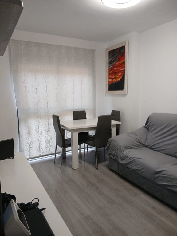 Apartamento en venta en Villajoyosa - Foto 6