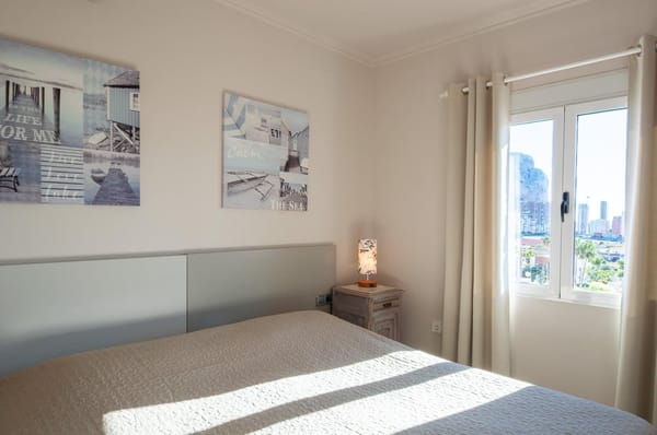 Villa en venta en Calpe - Foto 27