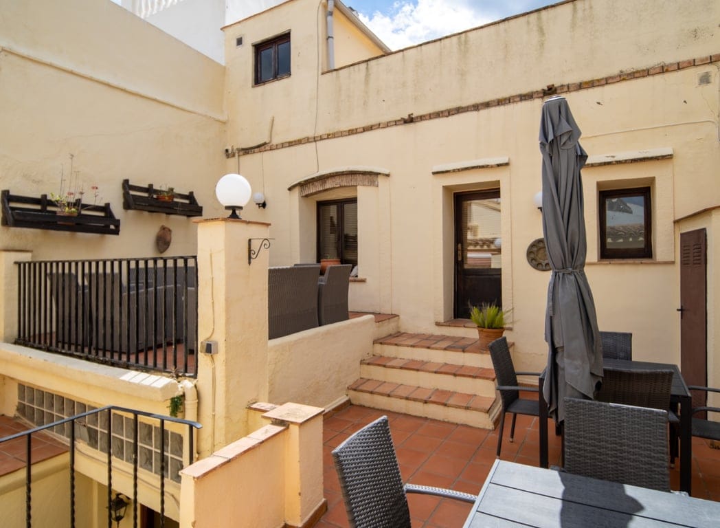 Property #RH21008 - Foto 5