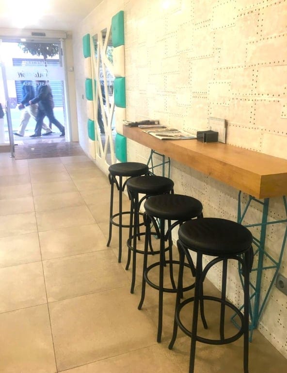 Property #RH20341 - Foto 13