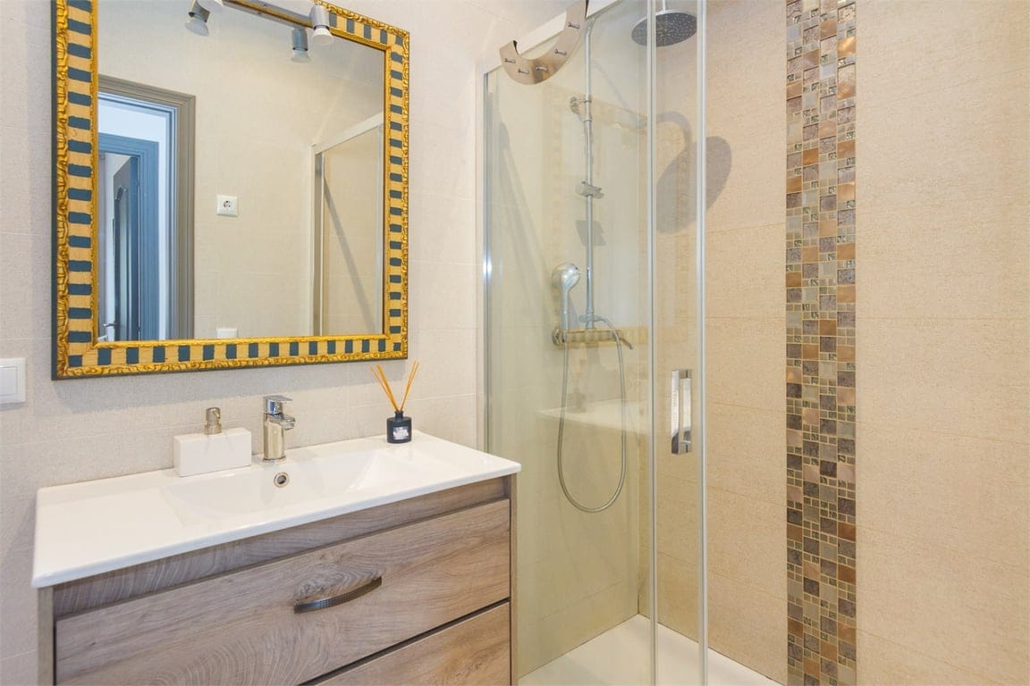 Bungalow with communal pool in Pedreguer - Foto 23